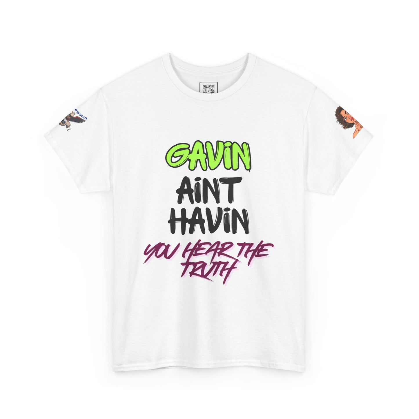 Stylish Graphic Tee for Trendsetters, Perfect for Casual Wear, Unisex Fashion Statement, Gift for Friends, Everyday Comfort