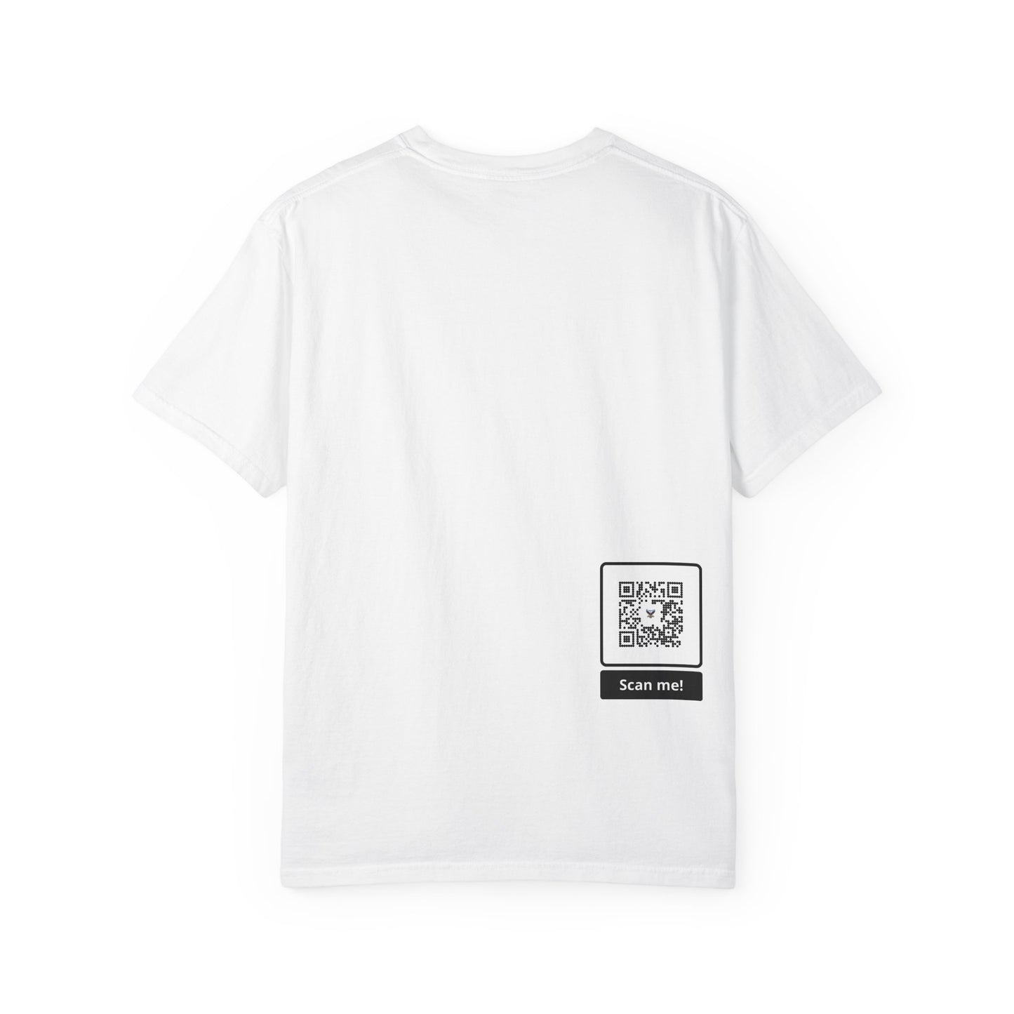 Unisex Graphic Tee, California State T-Shirt, Political Statement Shirt, Gift for Activists, Casual Wear, Summer Essential