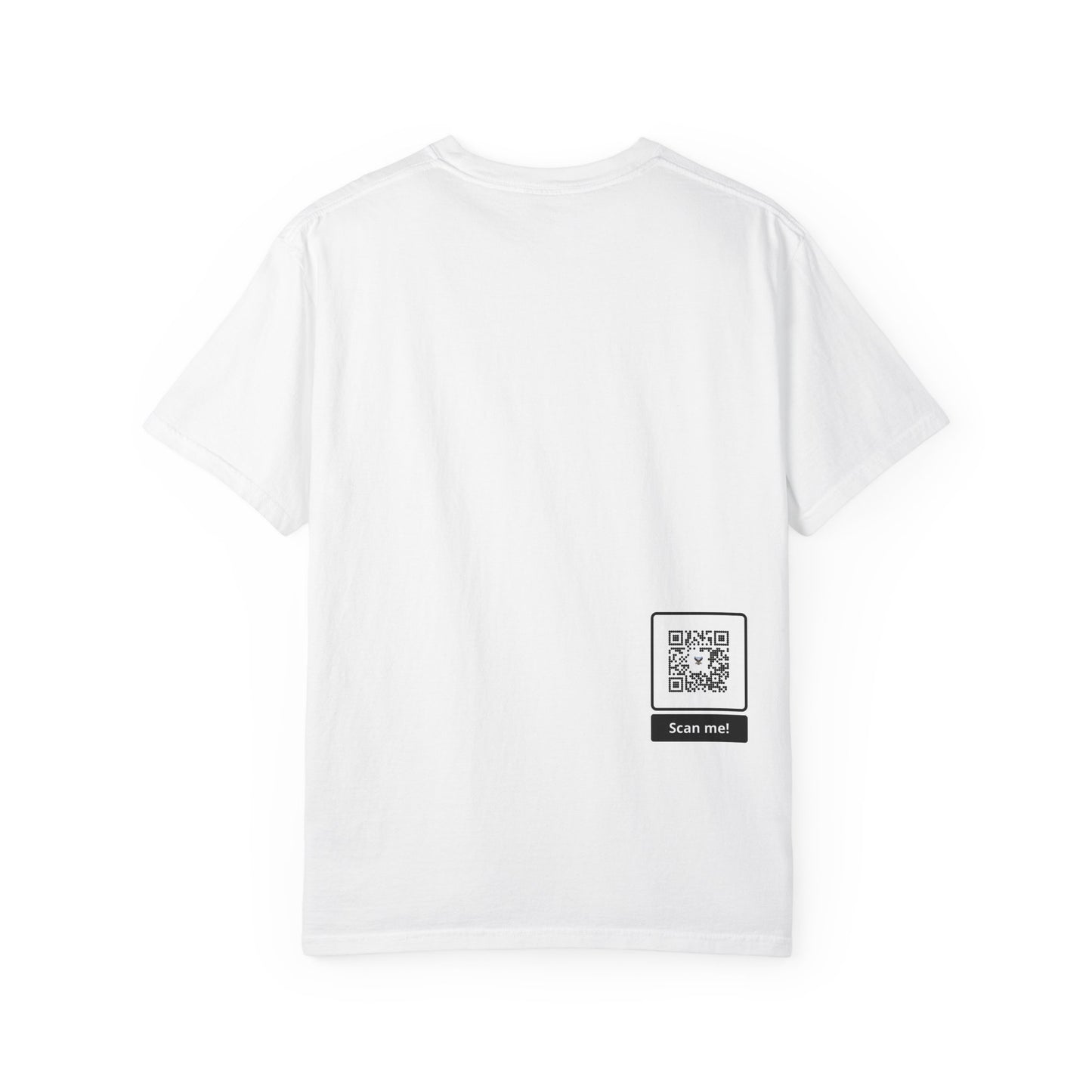 Political Statement T-Shirt | Keep The Budget Straight | Unisex Casual Tee, Activist Apparel, Gift for Supporters, Campaign Merchandise