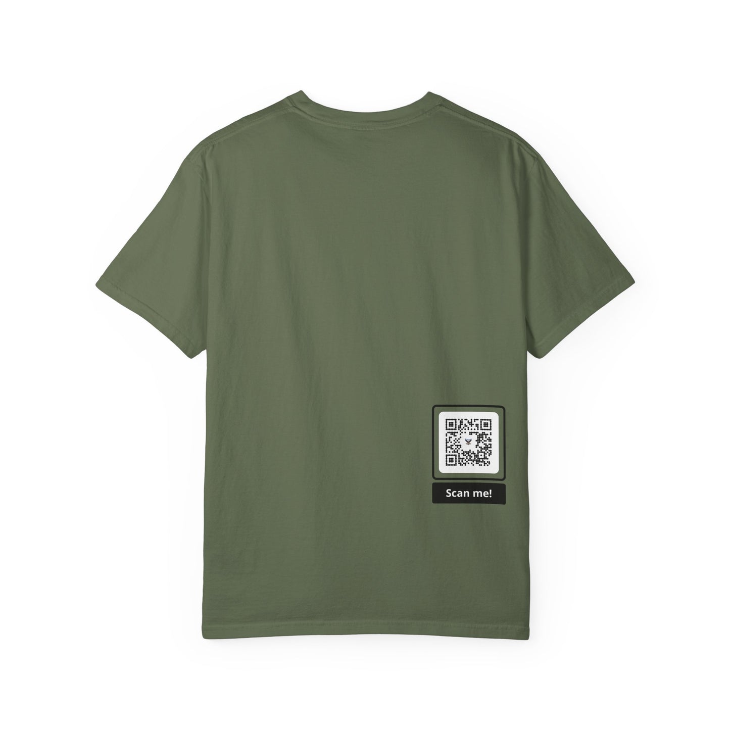 Unisex Graphic Tee, California State T-Shirt, Political Statement Shirt, Gift for Activists, Casual Wear, Summer Essential