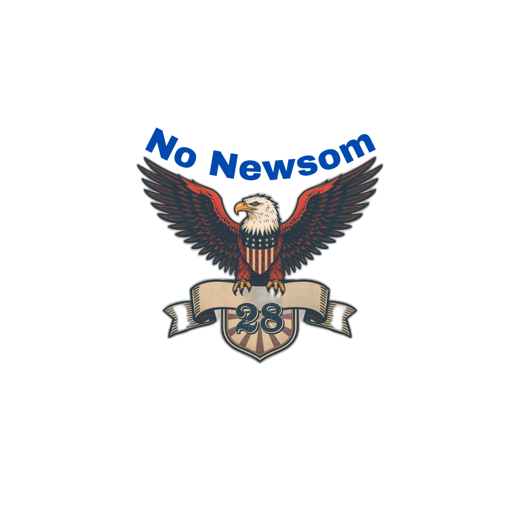 No Newsom 28