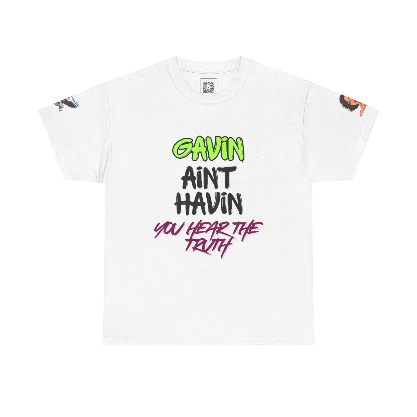 Stylish Graphic Tee for Trendsetters, Perfect for Casual Wear, Unisex Fashion Statement, Gift for Friends, Everyday Comfort