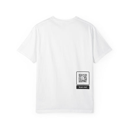 Unisex Graphic Tee, California State T-Shirt, Political Statement Shirt, Gift for Activists, Casual Wear, Summer Essential