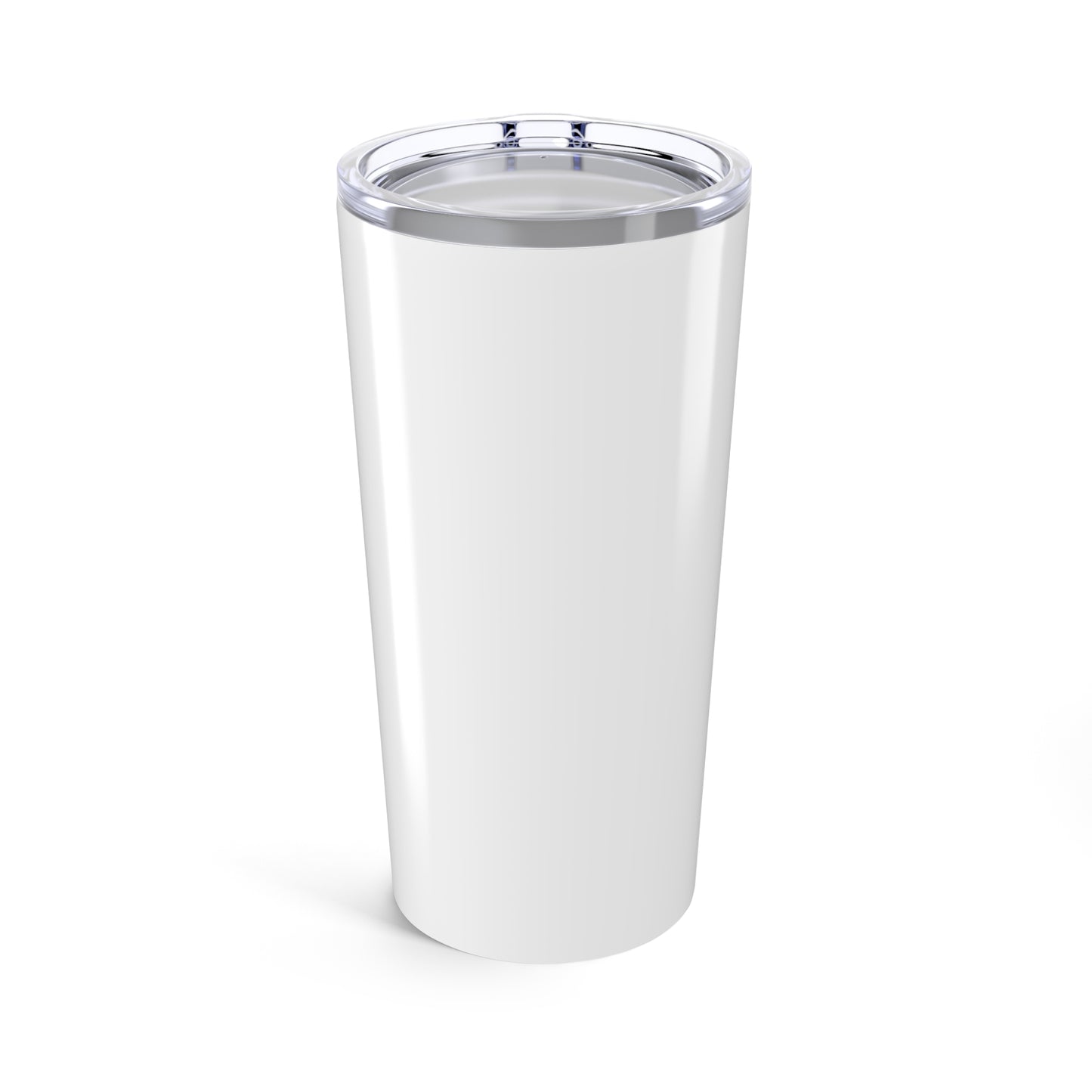 No Newsom Eagle 20oz Tumbler - Political Mug, Travel Cup, Gift for Activists, Stainless Steel, Party Favor, Custom Drinkware