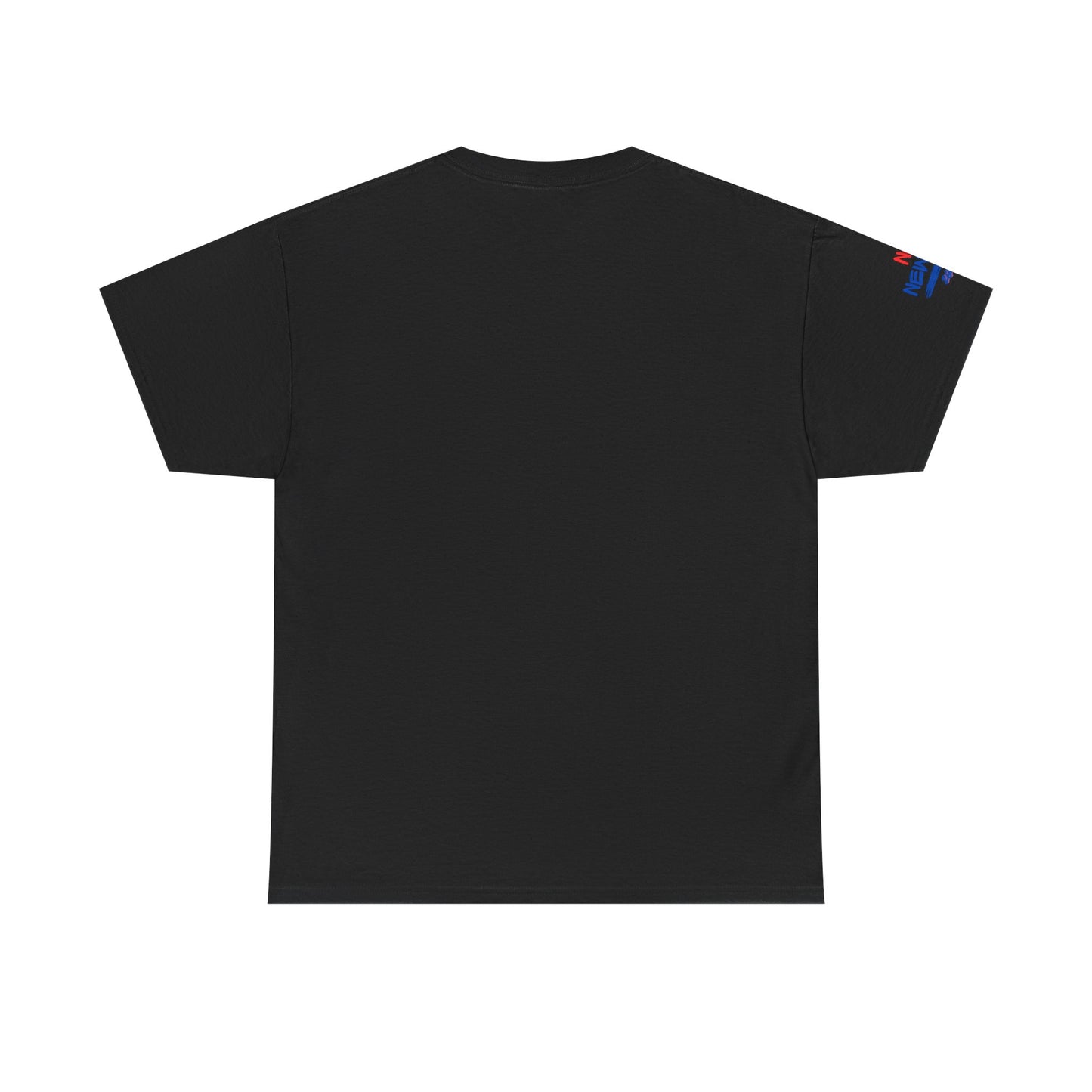 Unisex Heavy Cotton Tee - Casual Streetwear, Perfect for Gifting, Everyday Wear, Group Events, Festivals, Summer Days