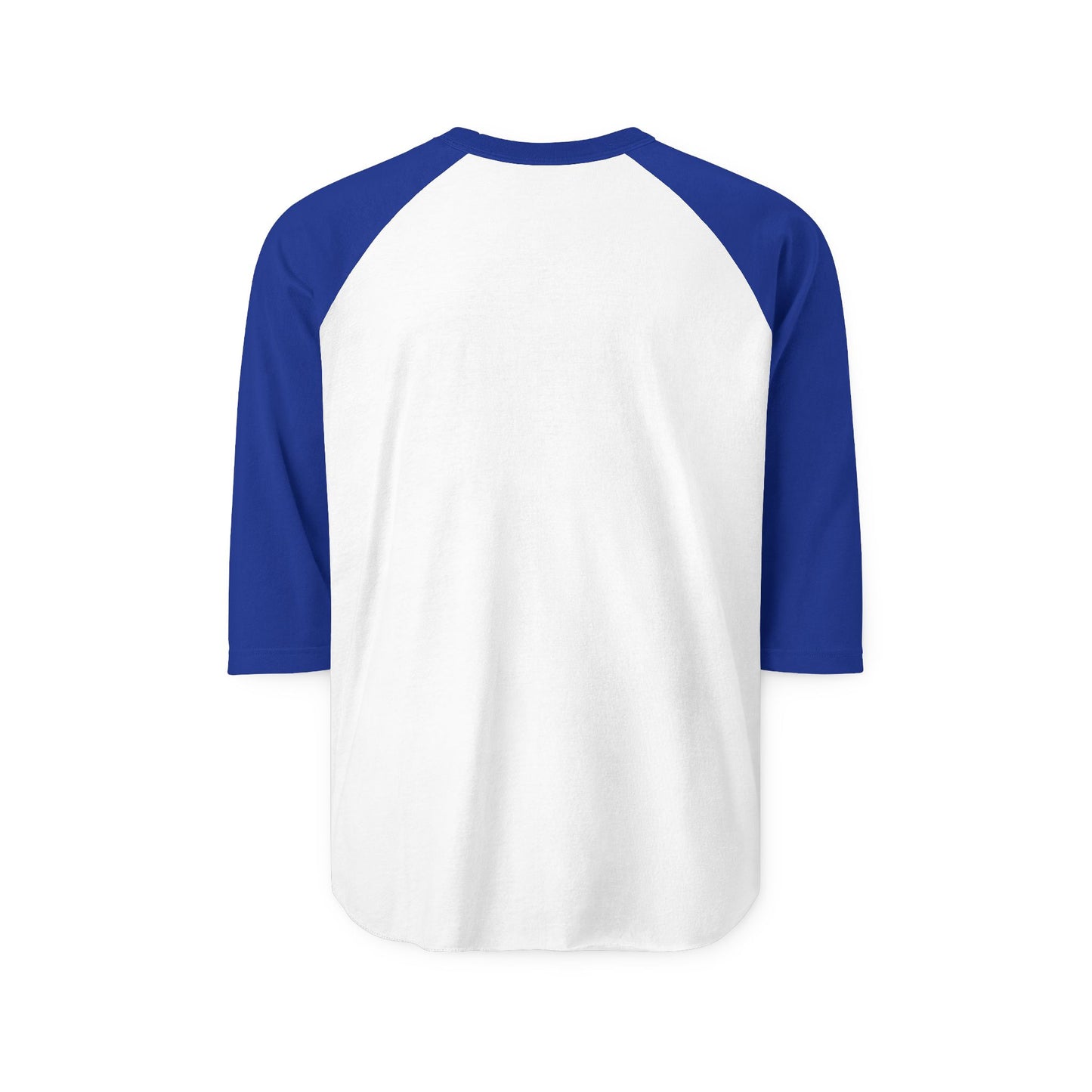 No Newsom Eagle Raglan Shirt | Unisex Three-Quarter Sleeve Tee, Political Statement Shirt, Casual Wear, Gift for Activists, Unique Apparel
